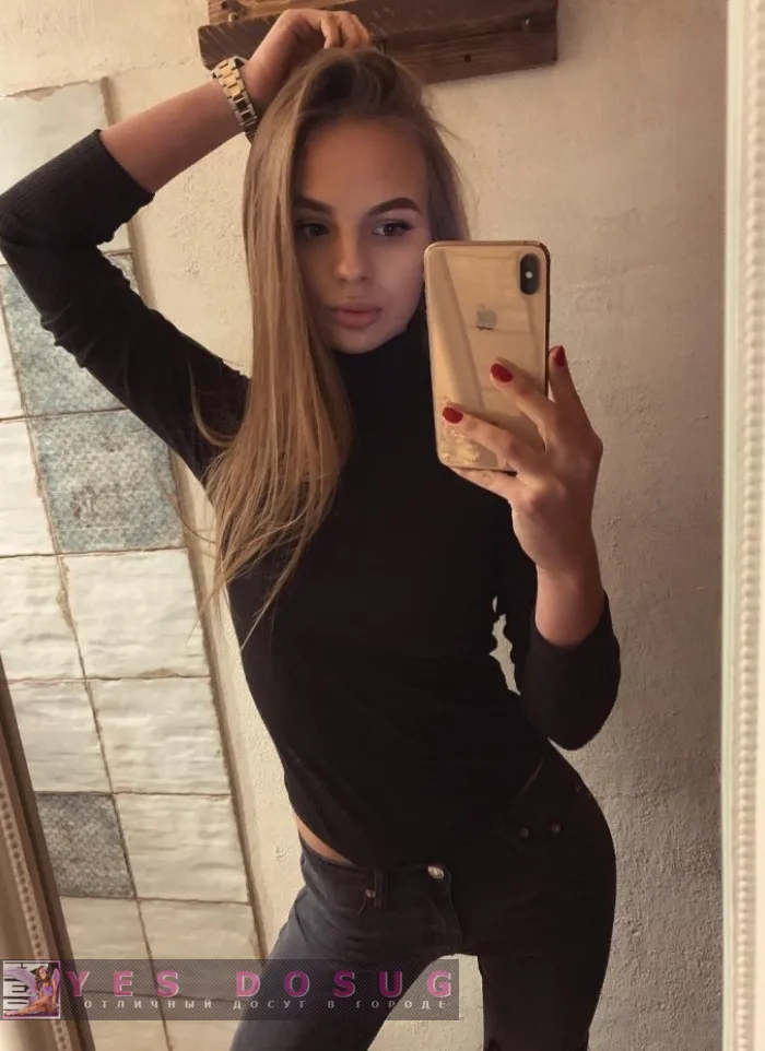проститутка Лида проститутка Тула