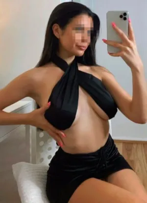 проститутка Вера, 23, Тула