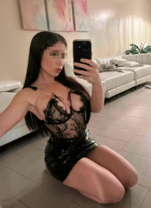 проститутка Ира, 24, Тула