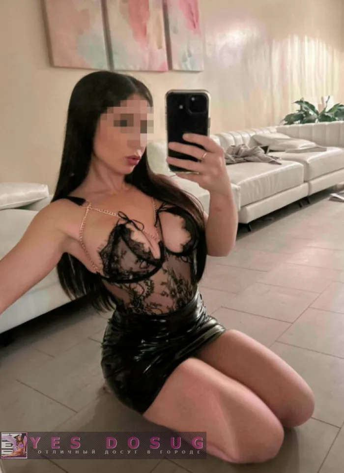 проститутка проститутка Ира Тула +7 (988) 362-1841