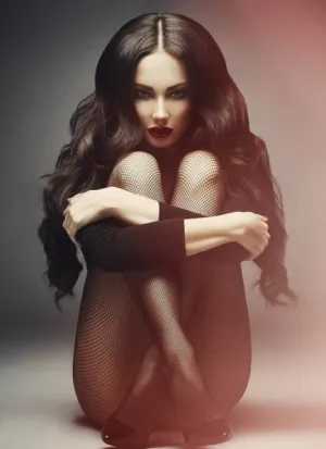 проститутка Машуля, 23, Тула