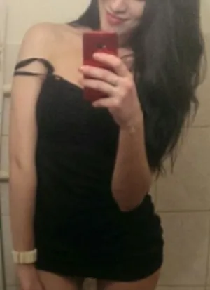 проститутка Каролинка, 24, Тула