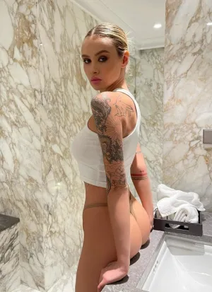 проститутка Ирина, 25, Тула