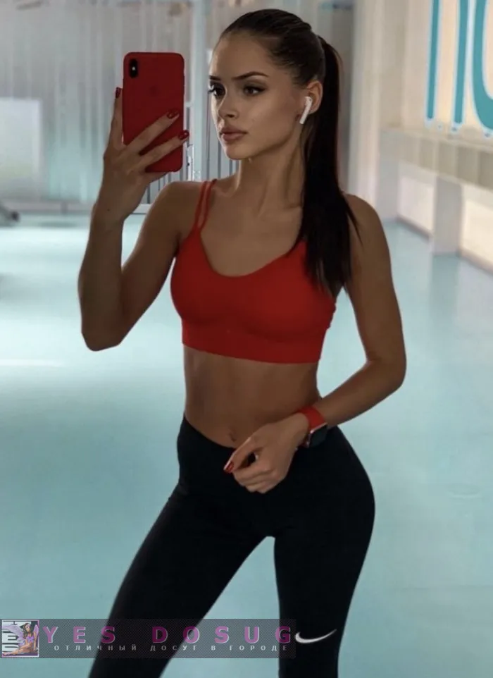 проститутка фея Аня, Тула, +7 (996) 799-5346
