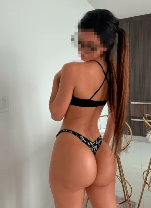 проститутка Регина, 25, Тула