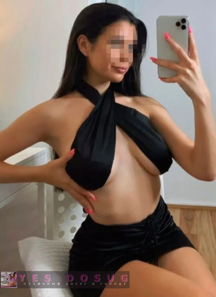 проститутка проститутка Камилла Тула +7 (996) 799-5346
