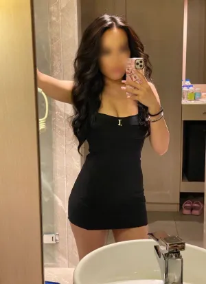 проститутка Полина, 23, Тула