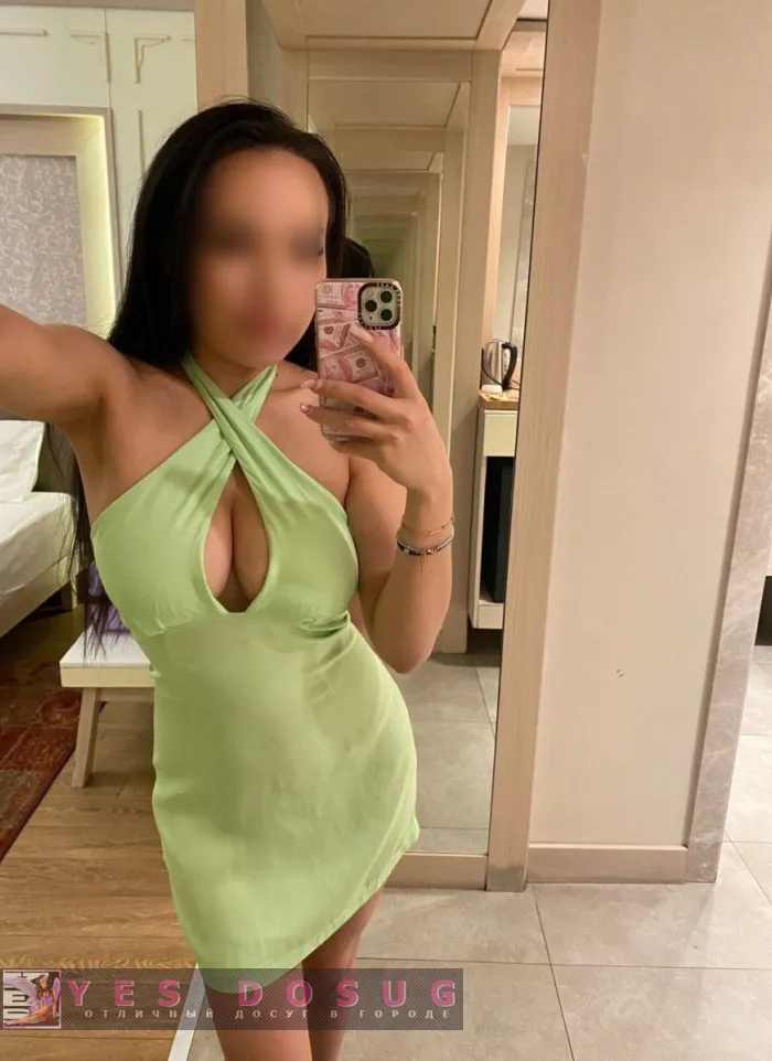 проститутка фея Полина, Тула, +7 (996) 286-6247